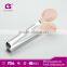 kitchen plastic food tong