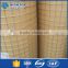 free samples excellent 304 stainless steel welded wire mesh for wholesales