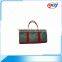 Manufacture wholesale new design travel bag hot tote travel bag from China
