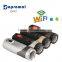 Hot S20W 1080P Bike wi-fi dv underwater wireless mini camera