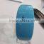 New Hot bluetooth bracelet 2015 smart watch Y02 With Factory Price