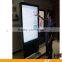 42" Free Standing Multi-touch Infrared Touch Screen with best price