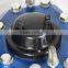 Removeable Woltman Cold Water Meter 50mm-300mm