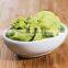 500g wasabi powder with factory price and superior quality