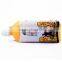 High speed automatic shrinkable sleeve labeler