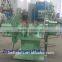 automatic iron pipe welding machine comany in china