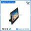 7Inch digital photo frame BL7002MR mass production for kids, family, office, super markets