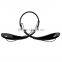 Sport MP3 Stereo Bluetooth Headset Neckband Style HB-800S Headphone In Ear Bluetooth Headset