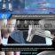 TrueClear Transparent Screen Protector for iPhone 6