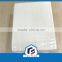Tall Fold decorative white paper Napkin& Serviettes Tissue paper