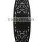 Carved Wood Wall Clocks Decor Pendulum Clocks,home decorations wood clock