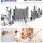 Hot-Selling Nutritional Powder Processing Line/baby rice powder machine/chenyang machinery