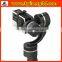 Good quality gimbal camera gimbal go pro for sale