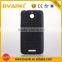 Amazon Mobile Phones Cover For HTC Innovation Phone Cases,Mobile Phone Holster Guangzhou Telephone Accessory For HTC Case Custom