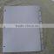 folder tab dividers