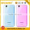 Hot Selling TPU Phone Case For CoolPad dazen Note 3 Wholesales Super Thin TPU Cover Case for CoolPad dazen Note