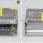 Shenzhen RGX 12V 60W 25W 36W 100W 150W 200W 250W 350W LED Power Supply