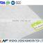 100% viscose nonwoven KFC food oil filter