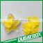Lemon DC1422 Yellow Pigment Chrome Yellow for Wall Paint