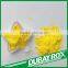 Best price Pigment Chrome Yellow Lemon Yellow for Ceramic