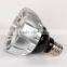 energy saving dimmable par30 spot light led bulb Nichia led manufacturers ,