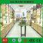 Optical Jewelry Store Display Furniture For Sale