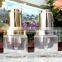 30ml glass lotion dropper bottle,glass dropper bottle,perfume bottle