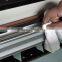 Factory supply inkjet printer white,date inkjet printer for bottle,flatbed wallpaper printer