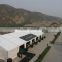 Manufacturer supply tourist tent 4 made in China