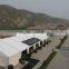 New Design marquee tent for weddings