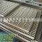 galvanized steel mesh floor