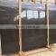 Black Sandal Wood Marble Floor Covering Tiles, Marble Wall Tiles, Chinese Black Marble, Black Polished Marble Tiles & Slabs