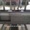 high quality black galaxy vanity top/ countertop/bar top/island top