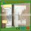 Ceramic and marbles substitute Marble Decorative Glass Tiles tempered glass price per square foot