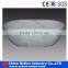 Natural stone bathtubs,freestanding hot tubs,bathroom tubs professional factory