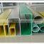 FRP/GRP Pultrusion/GRP Pultruded Profiles/FRP Profiles