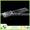 Factory price PVC disposable clear plastic diy tools blister pack