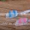 Best quality adult Toothbrushes