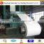 0.35mm PPGI/HDG/GI/SECC DX51 ZINC Galvanized Steel Coil/Sheet/Plate/Strip