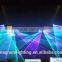 Disco equipment stage 6 watt rgb programmable projector laser light