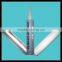 High quality PU sealant used for auto glass
