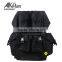 High End Government Issue Mini Alice System backpack Improved Version