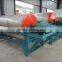 Iron Separator Machine With Permanent Magnet for Wet or Dry