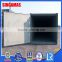 48ft Solid Folding Shipping Container
