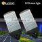 High quality LED Module Street Light 60W 90w120w150w 180w LED Garden Stadium Lights Factory Lamp