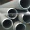 ASTM A790/A789 UNS S31803 Duplex Steel Seamless Pipes Tubes