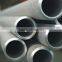 Super Duplex Steel ZERON 100 Pipes & Tubes
