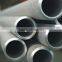 ASTM A814 ASME SA814 201 Stainless Steel Seamless Pipe