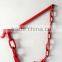 Best quality Forged High strength lashing lever, Tensioner binders                        
                                                Quality Choice
