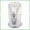 refrigerator air purifier/ mini home air purifier/portable air purifier